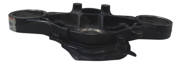 Mesa Superior Honda Cbr 1000rr 12-15 Original