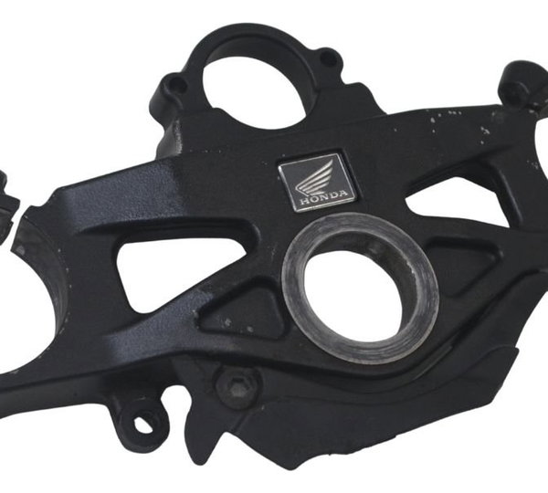 Mesa Superior Honda Cbr 1000rr 12-15 Original