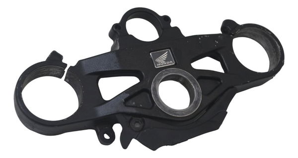 Mesa Superior Honda Cbr 1000rr 12-15 Original