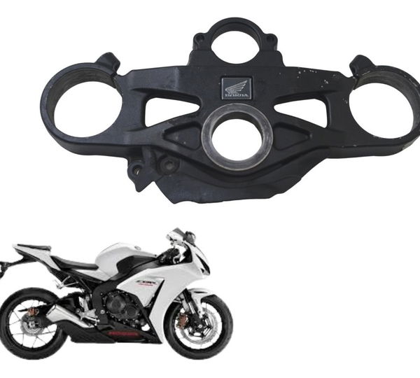 Mesa Superior Honda Cbr 1000rr 12-15 Original