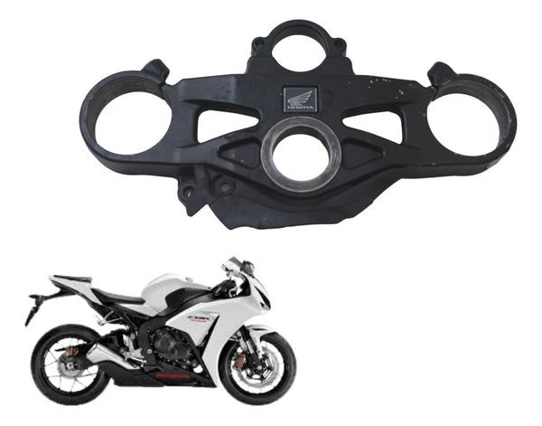 Mesa Superior Honda Cbr 1000rr 12-15 Original