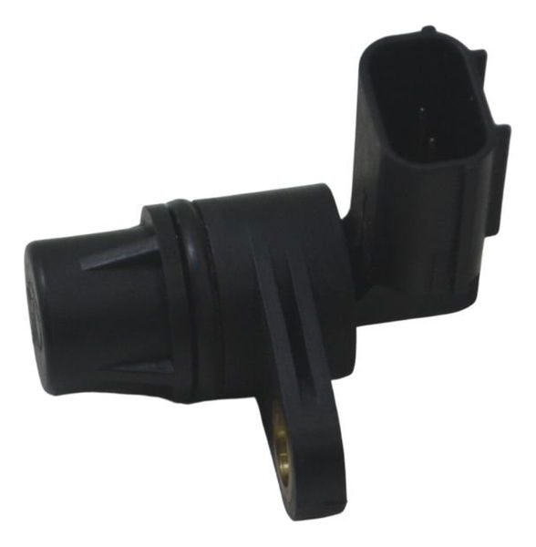 Sensor Velocímetro Honda Cbr 1000rr 12-15 Original