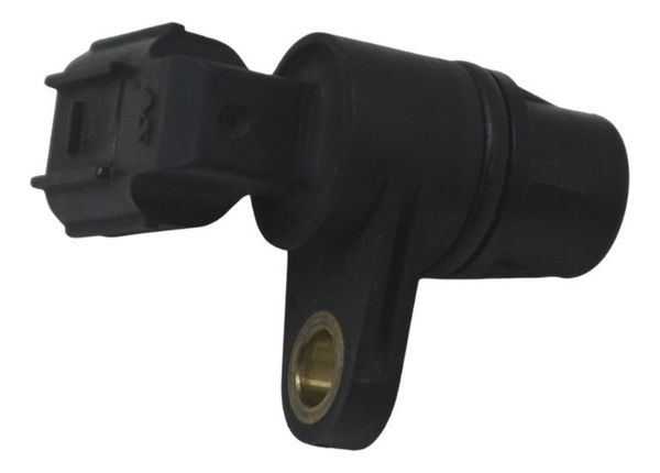 Sensor Velocímetro Honda Cbr 1000rr 12-15 Original