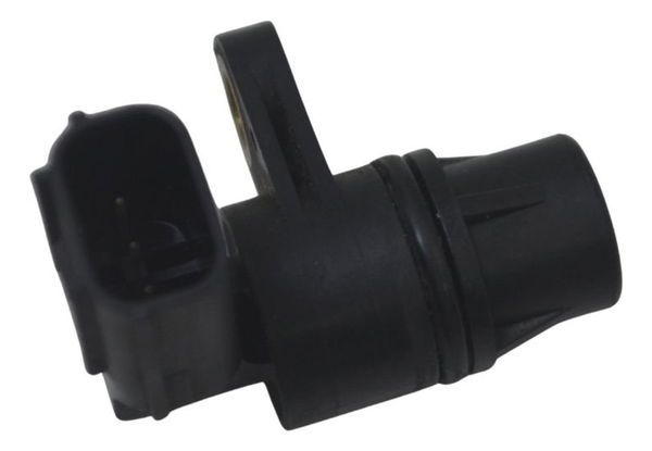 Sensor Velocímetro Honda Cbr 1000rr 12-15 Original