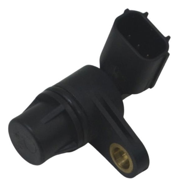 Sensor Velocímetro Honda Cbr 1000rr 12-15 Original