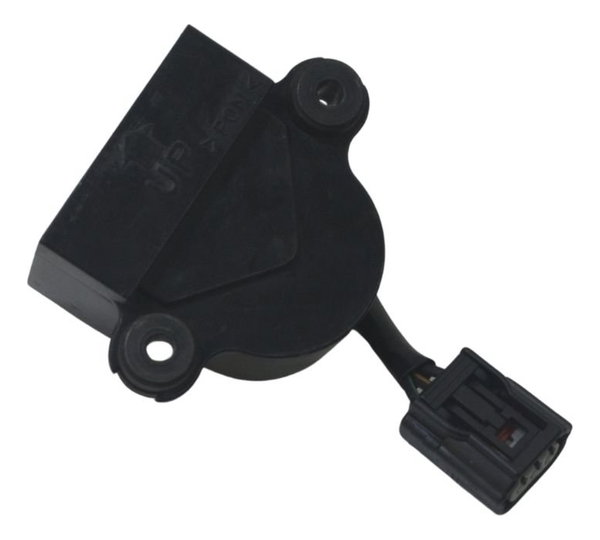 Sensor Tombo Honda Cbr 1000rr 12-15 Original