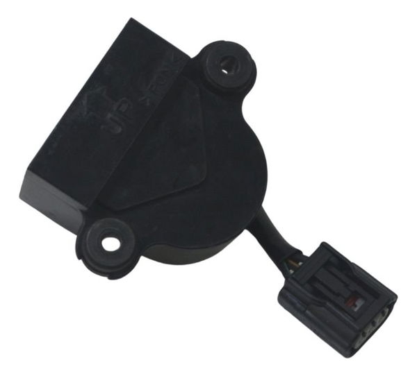 Sensor Tombo Honda Cbr 1000rr 12-15 Original