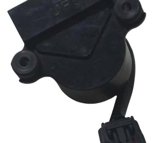 Sensor Tombo Honda Cbr 1000rr 12-15 Original