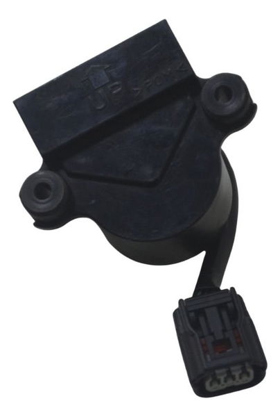 Sensor Tombo Honda Cbr 1000rr 12-15 Original