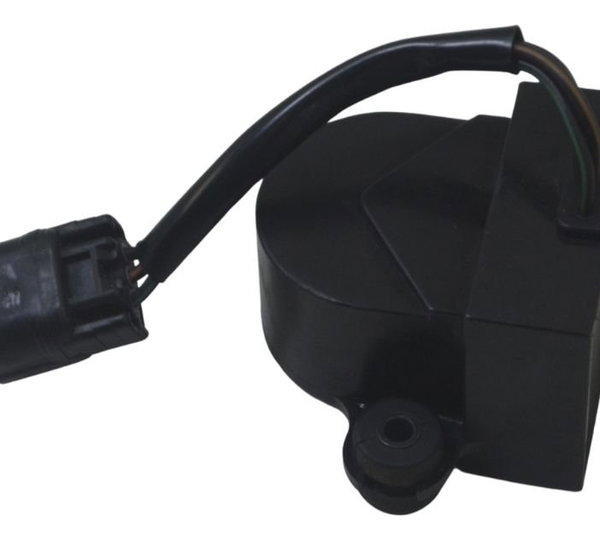 Sensor Tombo Honda Cbr 1000rr 12-15 Original