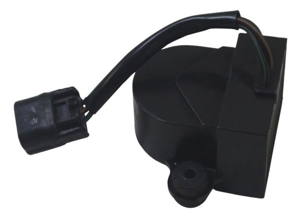 Sensor Tombo Honda Cbr 1000rr 12-15 Original