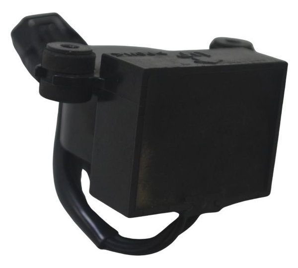 Sensor Tombo Honda Cbr 1000rr 12-15 Original