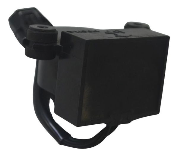 Sensor Tombo Honda Cbr 1000rr 12-15 Original