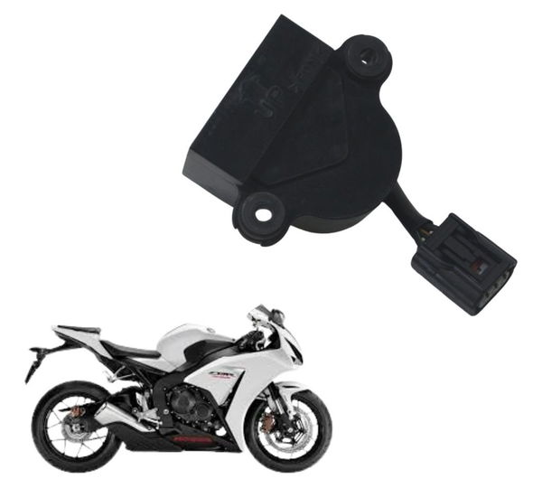 Sensor Tombo Honda Cbr 1000rr 12-15 Original