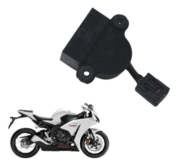 Sensor Tombo Honda Cbr 1000rr 12-15 Original