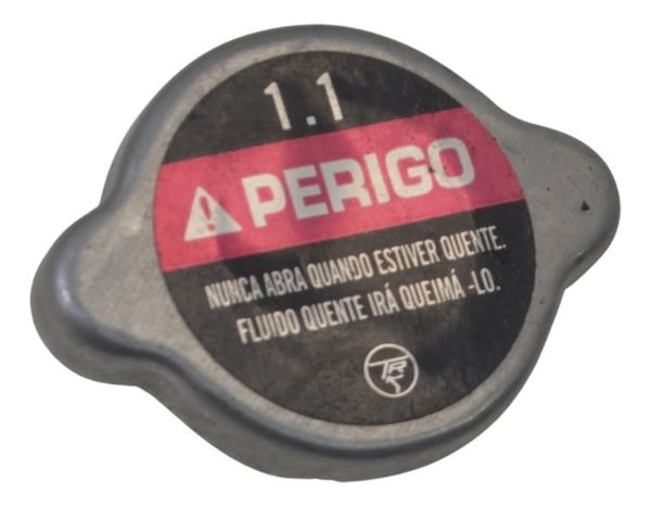 Tampa Radiador Honda Cbr 1000rr 12-15 Original