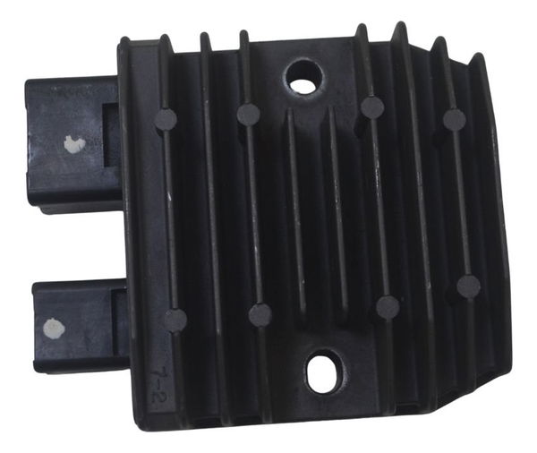 Retificador Carga Honda Cbr 1000rr 12-15 Original