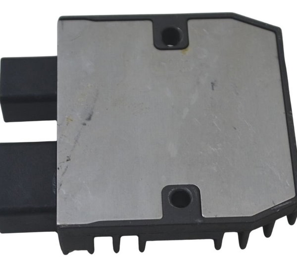 Retificador Carga Honda Cbr 1000rr 12-15 Original