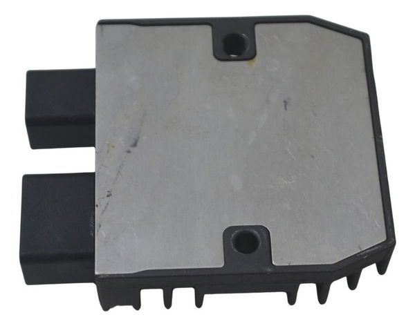 Retificador Carga Honda Cbr 1000rr 12-15 Original