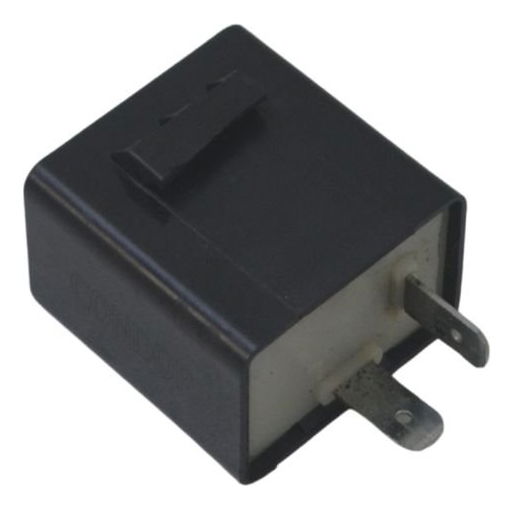 Rele Honda Cbr 1000rr 12-15 Original