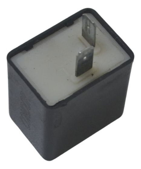 Rele Honda Cbr 1000rr 12-15 Original