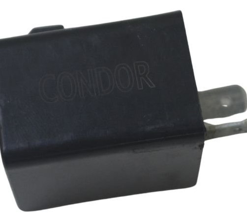 Rele Honda Cbr 1000rr 12-15 Original
