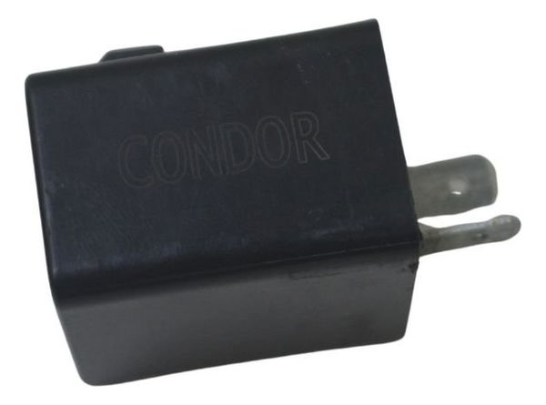 Rele Honda Cbr 1000rr 12-15 Original