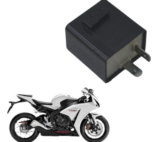 Rele Honda Cbr 1000rr 12-15 Original