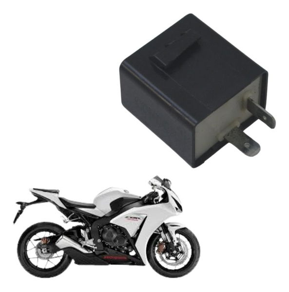 Rele Honda Cbr 1000rr 12-15 Original