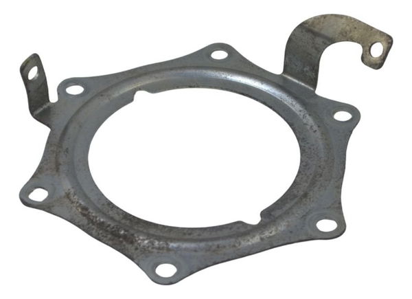 Flange Bomba Combustível Honda Cbr 1000rr 12-15 Original