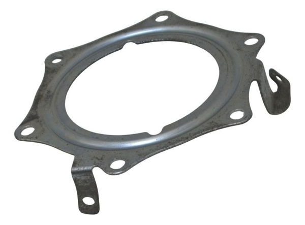 Flange Bomba Combustível Honda Cbr 1000rr 12-15 Original