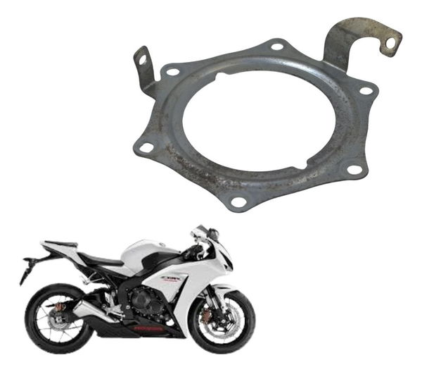 Flange Bomba Combustível Honda Cbr 1000rr 12-15 Original