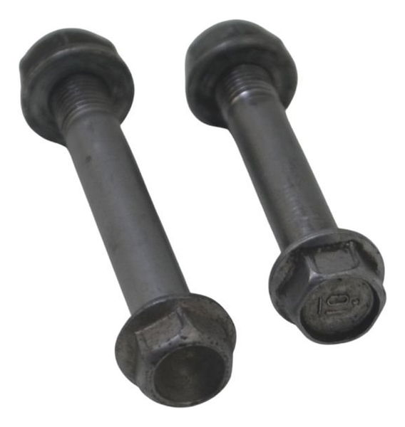 Par Parafuso Amortecedor Traseiro Honda Cbr 1000rr 12-15