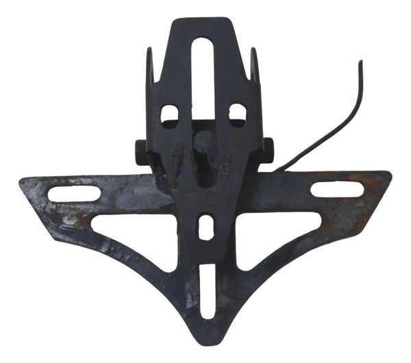 Eliminador Rabeta Honda Cbr 1000rr 12-15