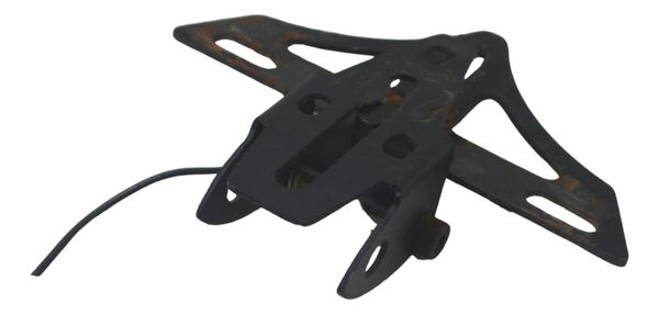 Eliminador Rabeta Honda Cbr 1000rr 12-15