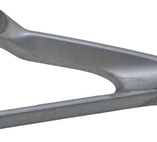 Suporte Pedaleira Traseira Esq Honda Cbr 1000rr 12-15 Origi