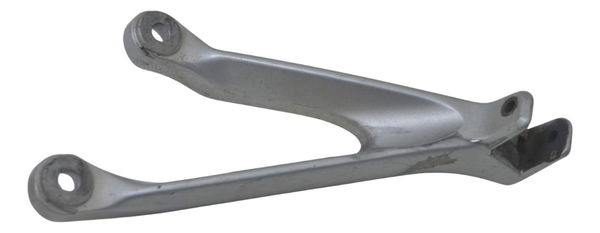 Suporte Pedaleira Traseira Esq Honda Cbr 1000rr 12-15 Origi