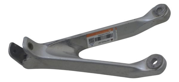 Suporte Pedaleira Traseira Esq Honda Cbr 1000rr 12-15 Origi