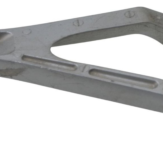 Suporte Pedaleira Traseira Esq Honda Cbr 1000rr 12-15 Origi