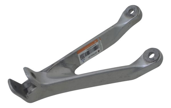 Suporte Pedaleira Traseira Esq Honda Cbr 1000rr 12-15 Origi