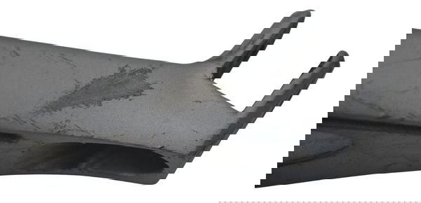 Suporte Pedaleira Traseira Esq Honda Cbr 1000rr 12-15 Origi