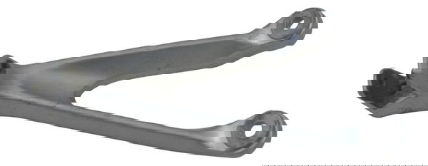 Suporte Pedaleira Traseira Direita Honda Cbr 1000rr 12-15