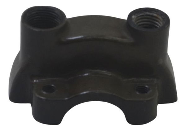 Carcaça Acelerador Honda Cbr 1000rr 12-15 Original