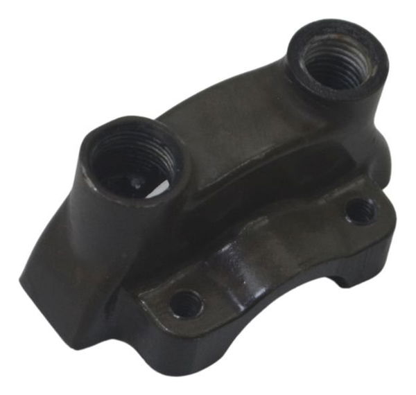 Carcaça Acelerador Honda Cbr 1000rr 12-15 Original