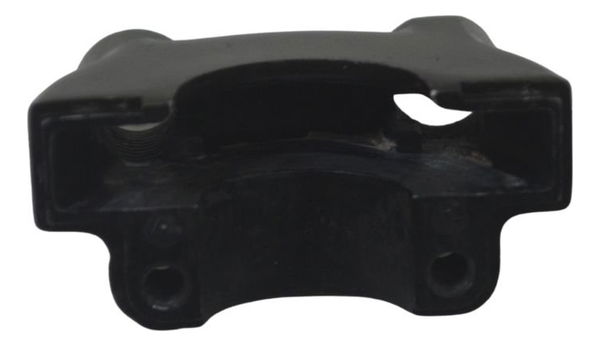 Carcaça Acelerador Honda Cbr 1000rr 12-15 Original