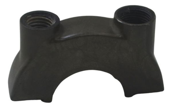 Carcaça Acelerador Honda Cbr 1000rr 12-15 Original