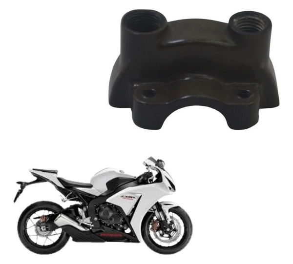 Carcaça Acelerador Honda Cbr 1000rr 12-15 Original