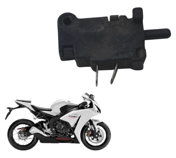 Interruptor Embreagem Honda Cbr 1000rr 12-15 Original