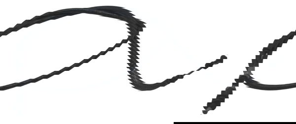 Cabo Embreagem Royal Continental 650 Gt 21-24 Original