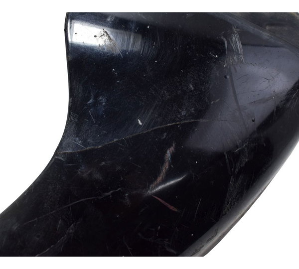 Paralama Dianteiro C/ Avaria Suzuki Gsx 750f Monica 99-08 Or